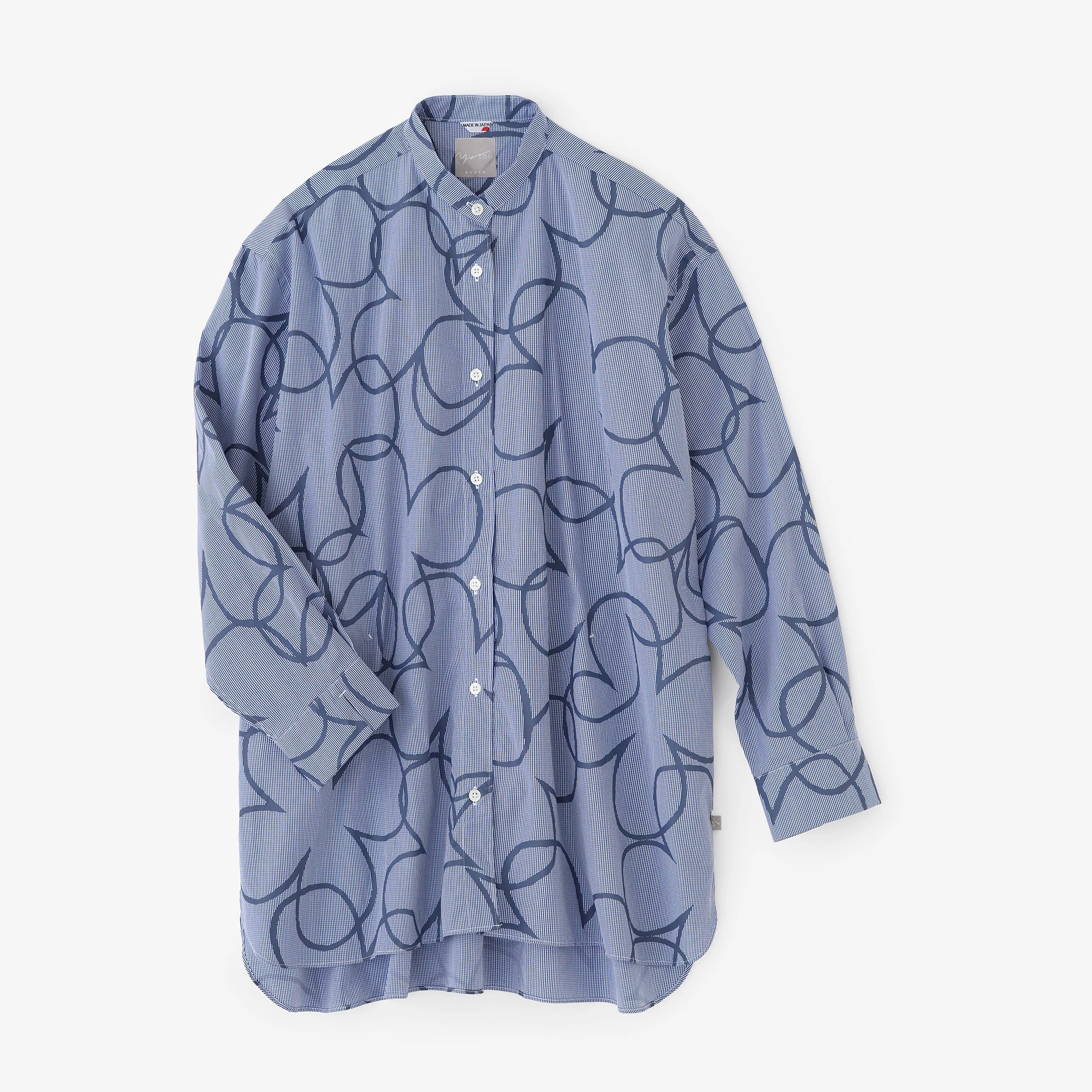 ＜特典＞SOU・SOU暦対象