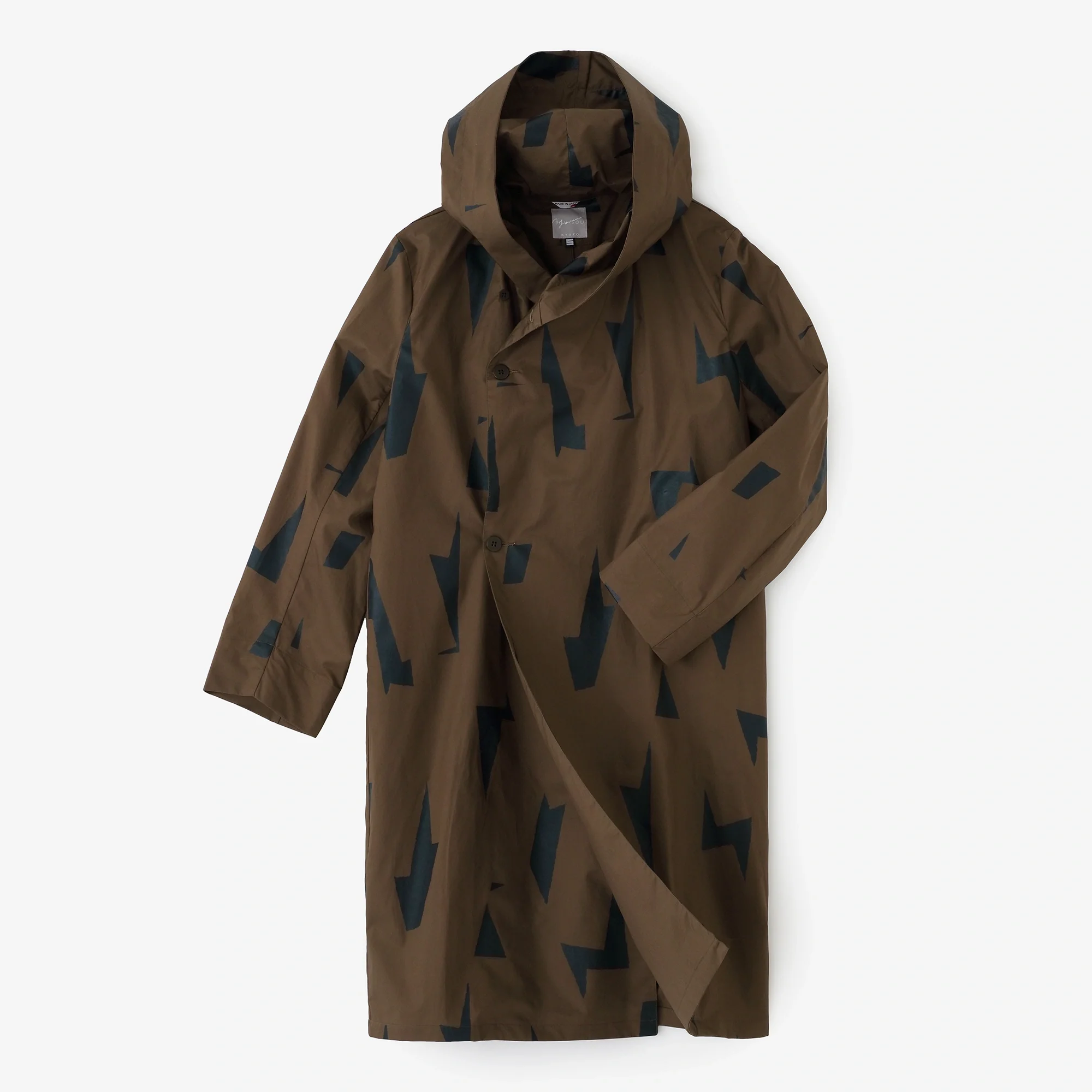 クーポン用（新生活10％OFF企画除外）