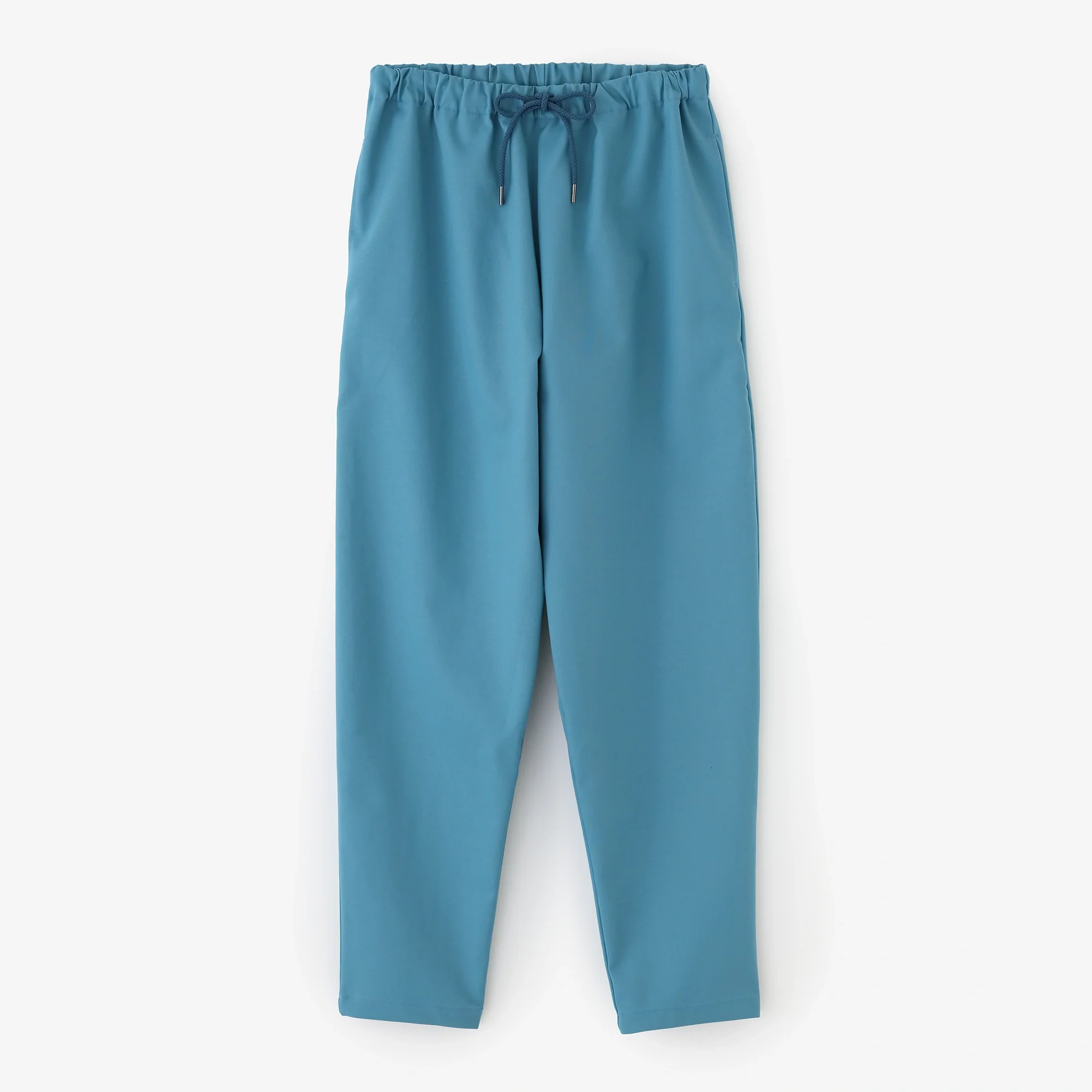 年越し10％OFF対象